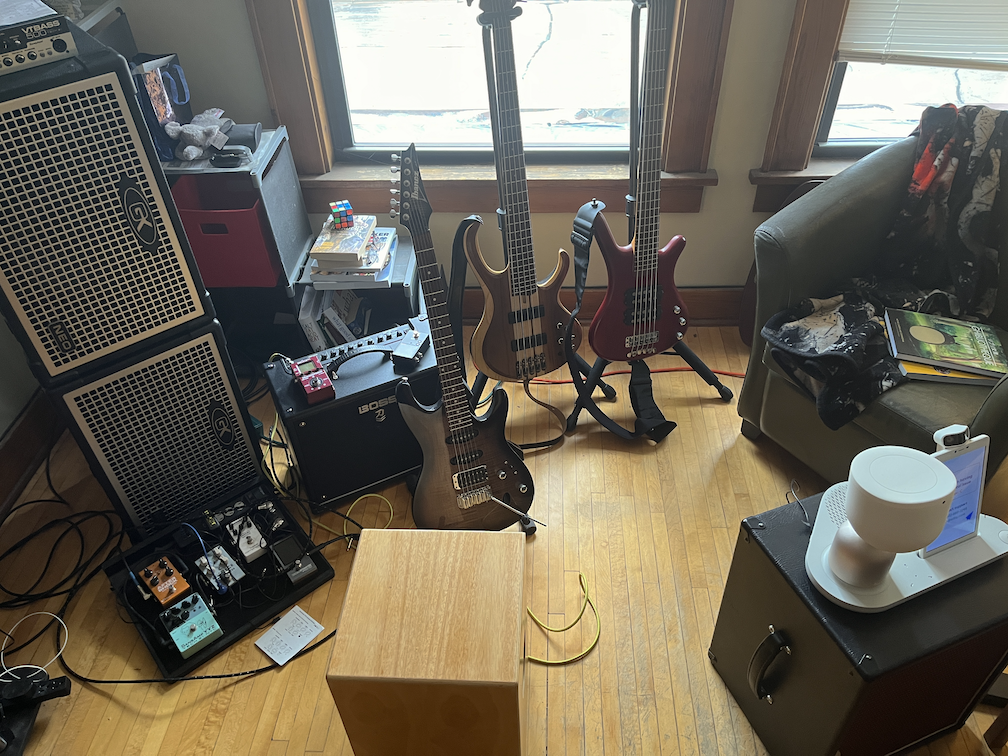 music area.png