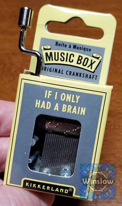 Music Box-win.jpg