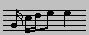 music.gif