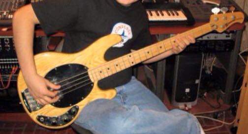 music man.jpg