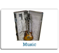 Music.png