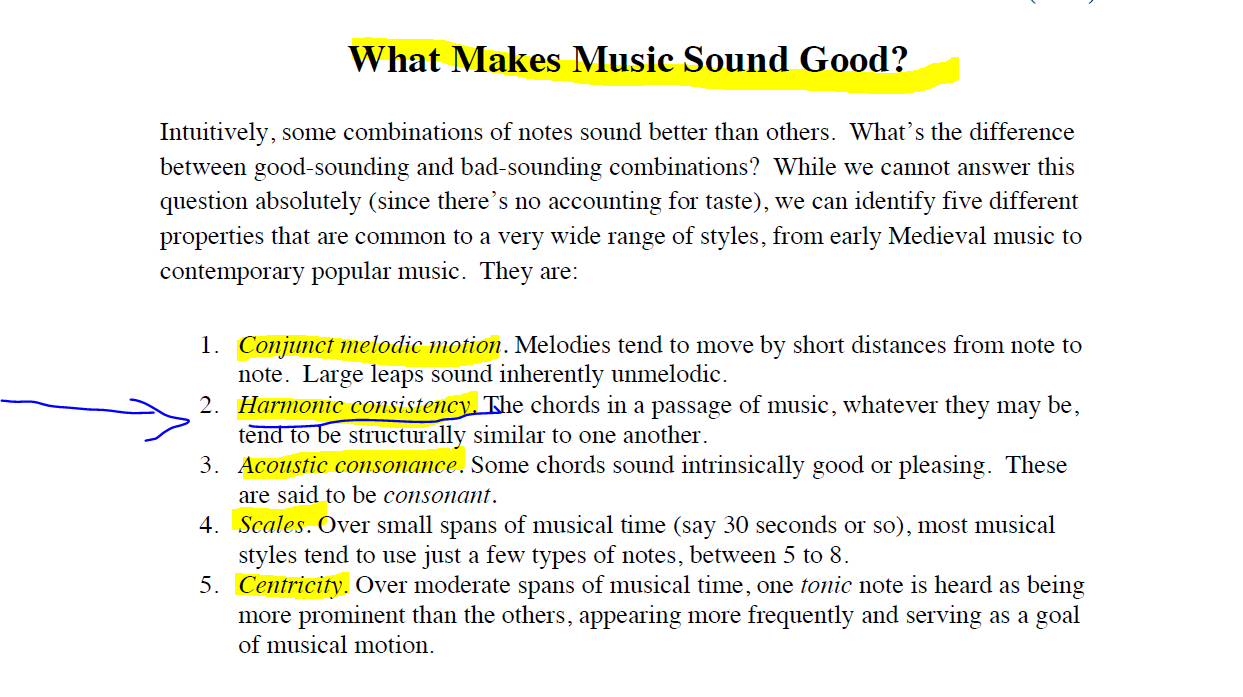 music.PNG