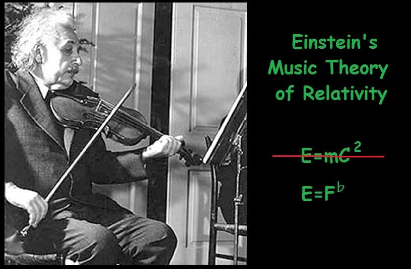 music relativity.jpg