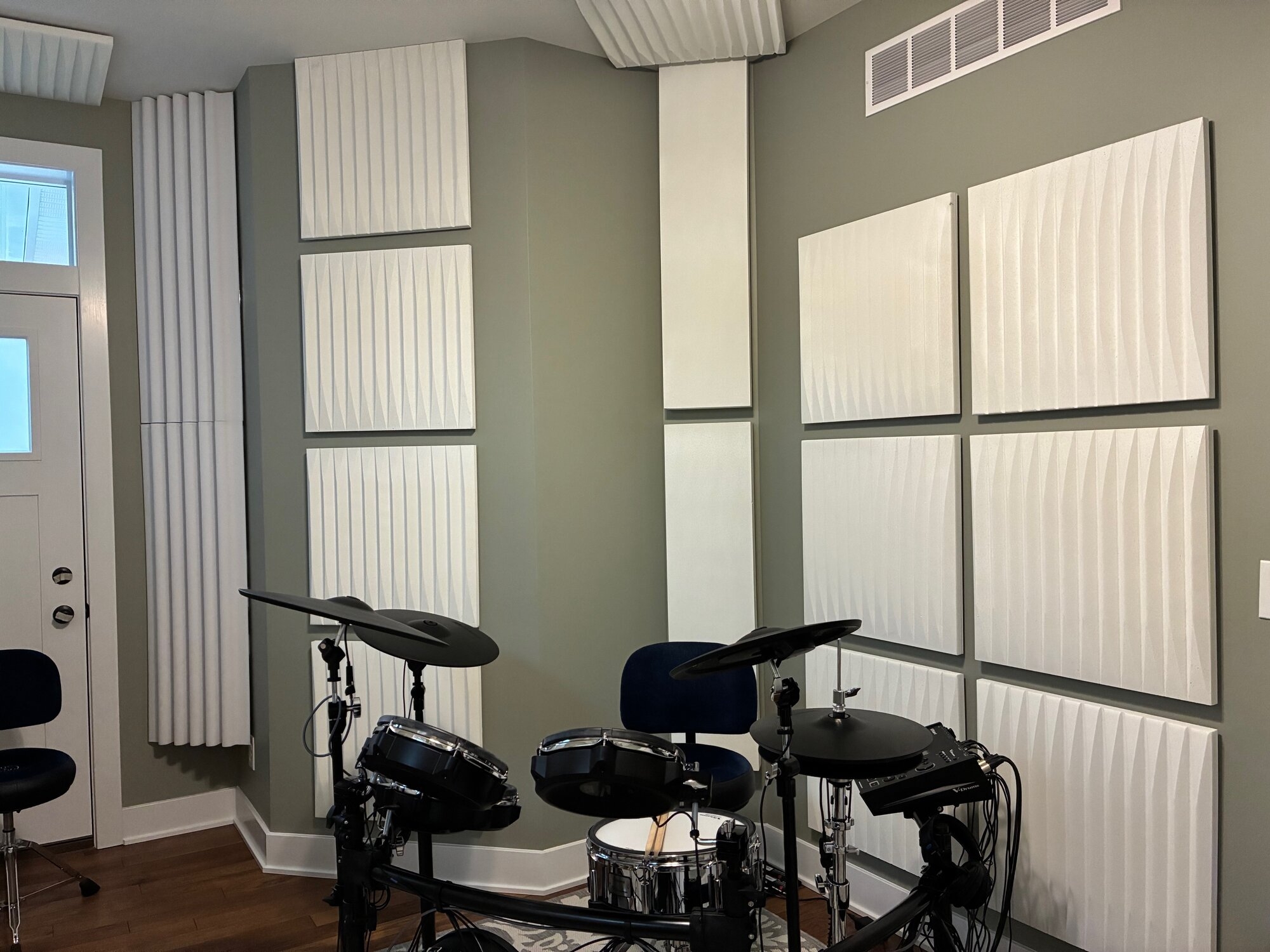 Music room.jpg