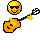 music-smiley-008-mark.gif