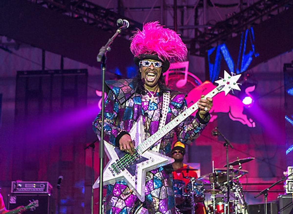 music_bootsycollins_blakejames.jpg