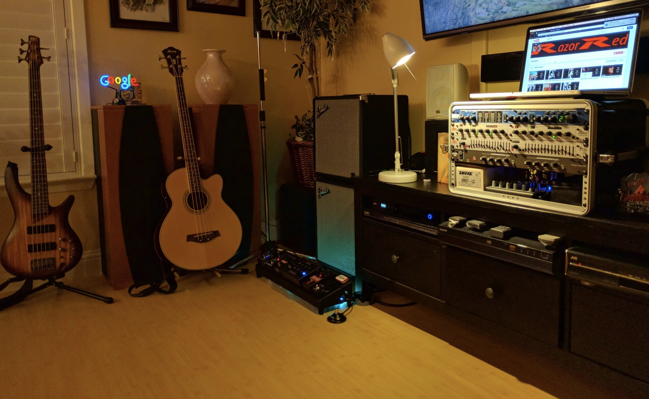 Music_corner.png