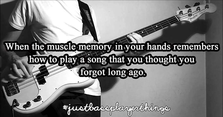 music_memory.jpg