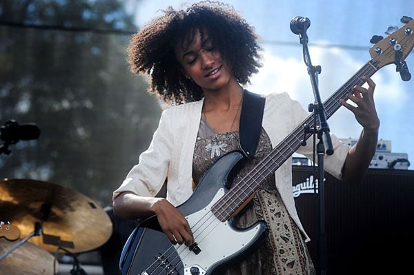 music_roundup15.jpg