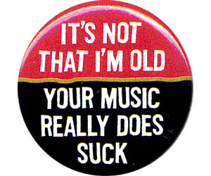 music_set6.jpg