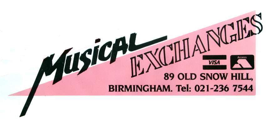 Musical Exchanges Logo 1987.JPG