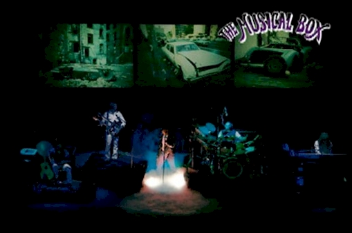 musicalbox.jpg