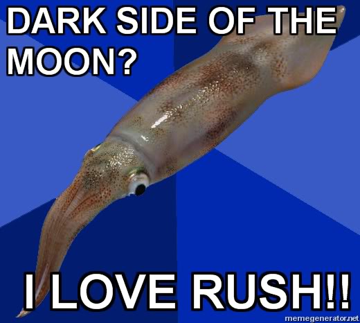 Musically-Challenged-Squid-DARK-SID.jpg