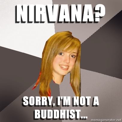 Musically-Oblivious-8th-Grader-Nirv.jpg