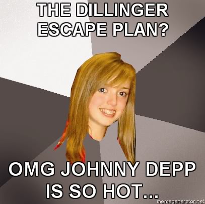 MUSICALLY-OBLIVIOUS-8TH-GRADER-THE-.jpg