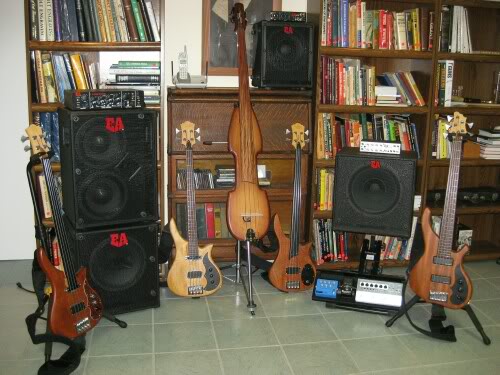 musicgear-2a.jpg