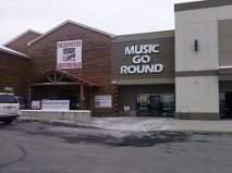 musicgoround.jpg