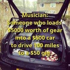 Musician.jpg
