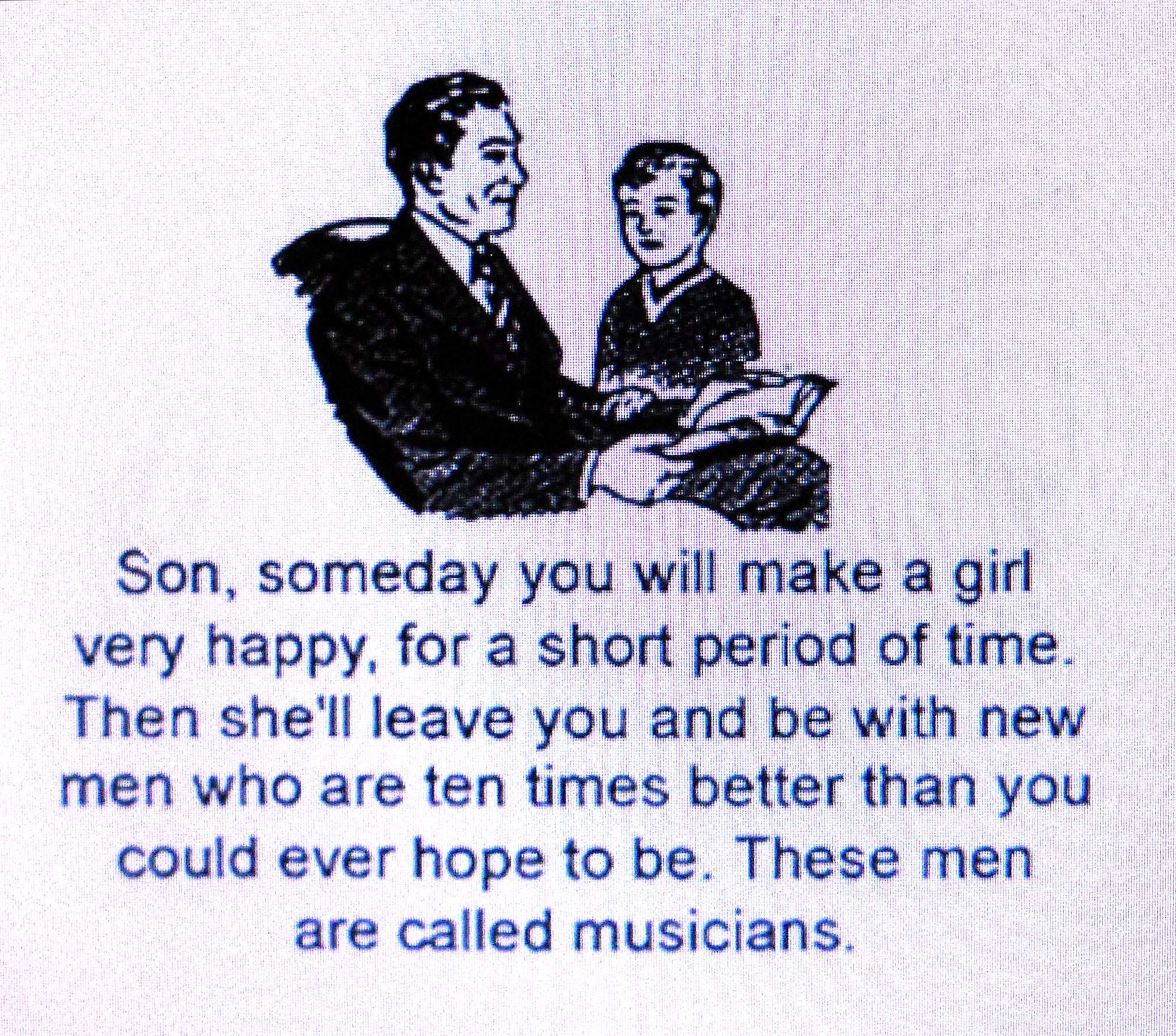 musicians.JPG