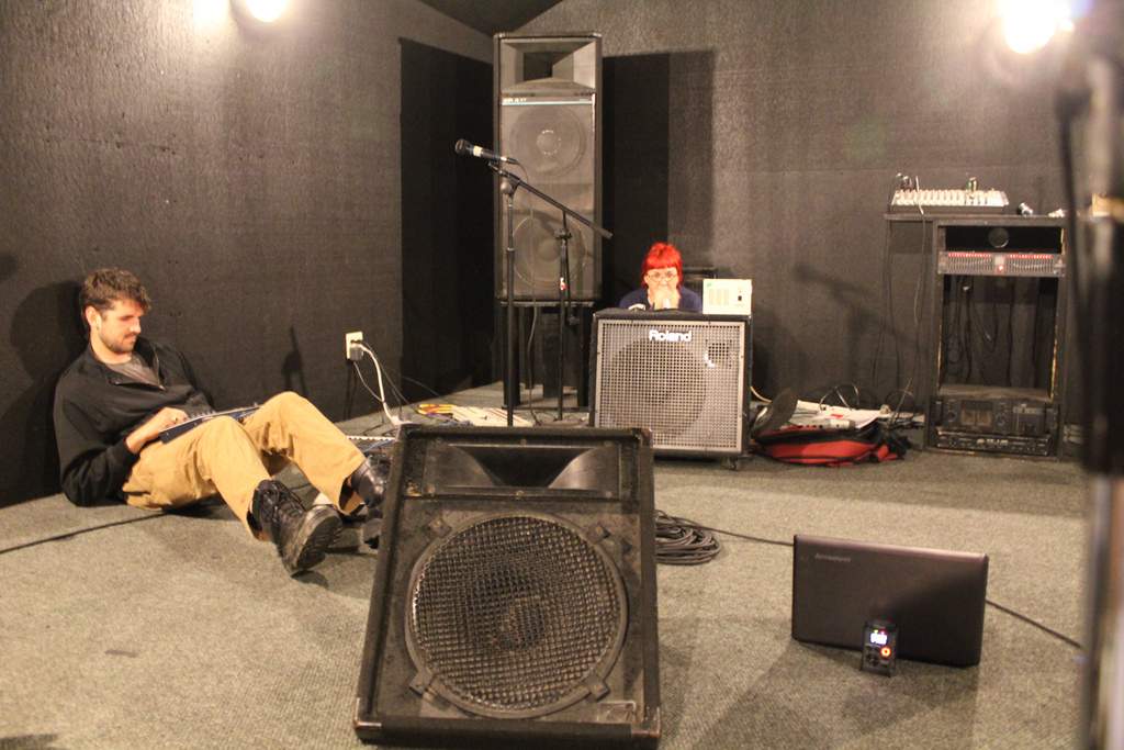 Musiclab.jpg