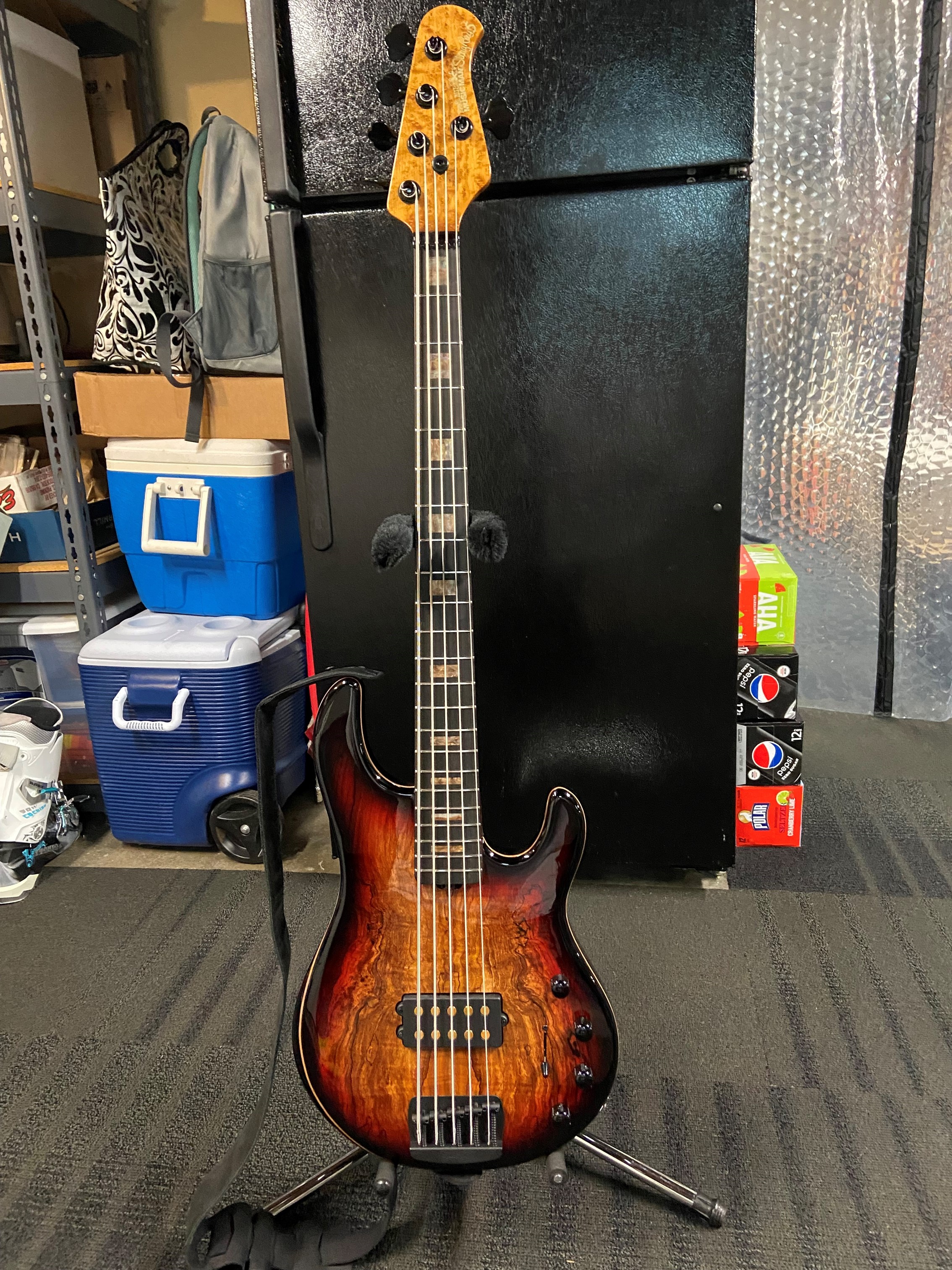 Musicman 5 String.jpg