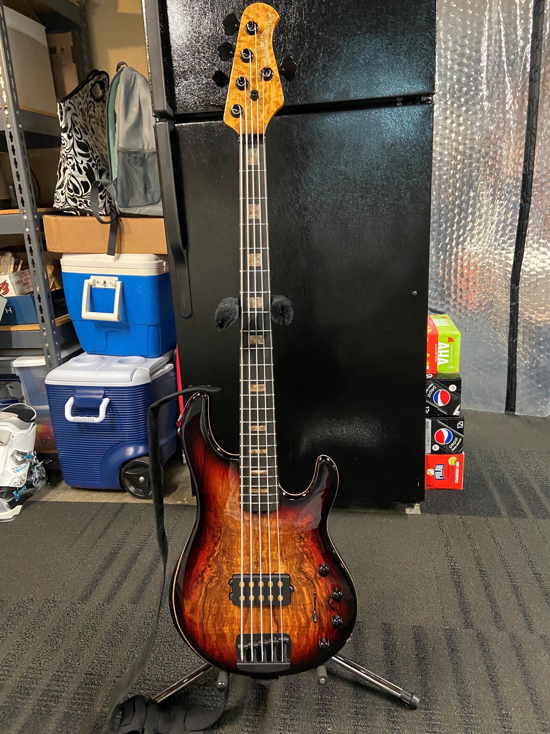 Musicman 5 String.jpg