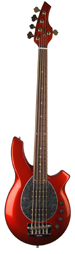 musicman-bongo-5.jpg