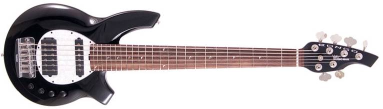 musicman-bongo-6.jpg