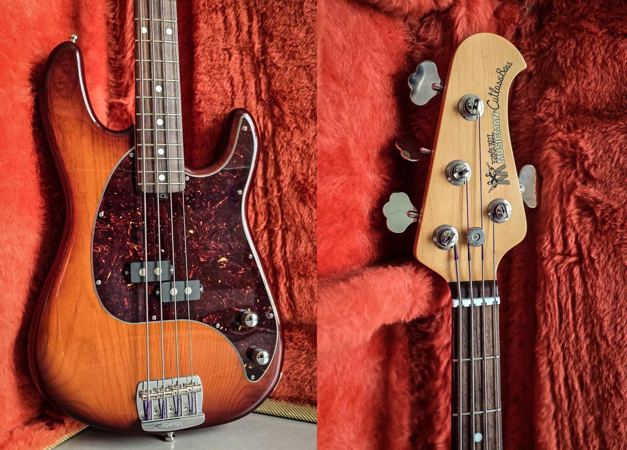 MusicMan Cutlass.jpg