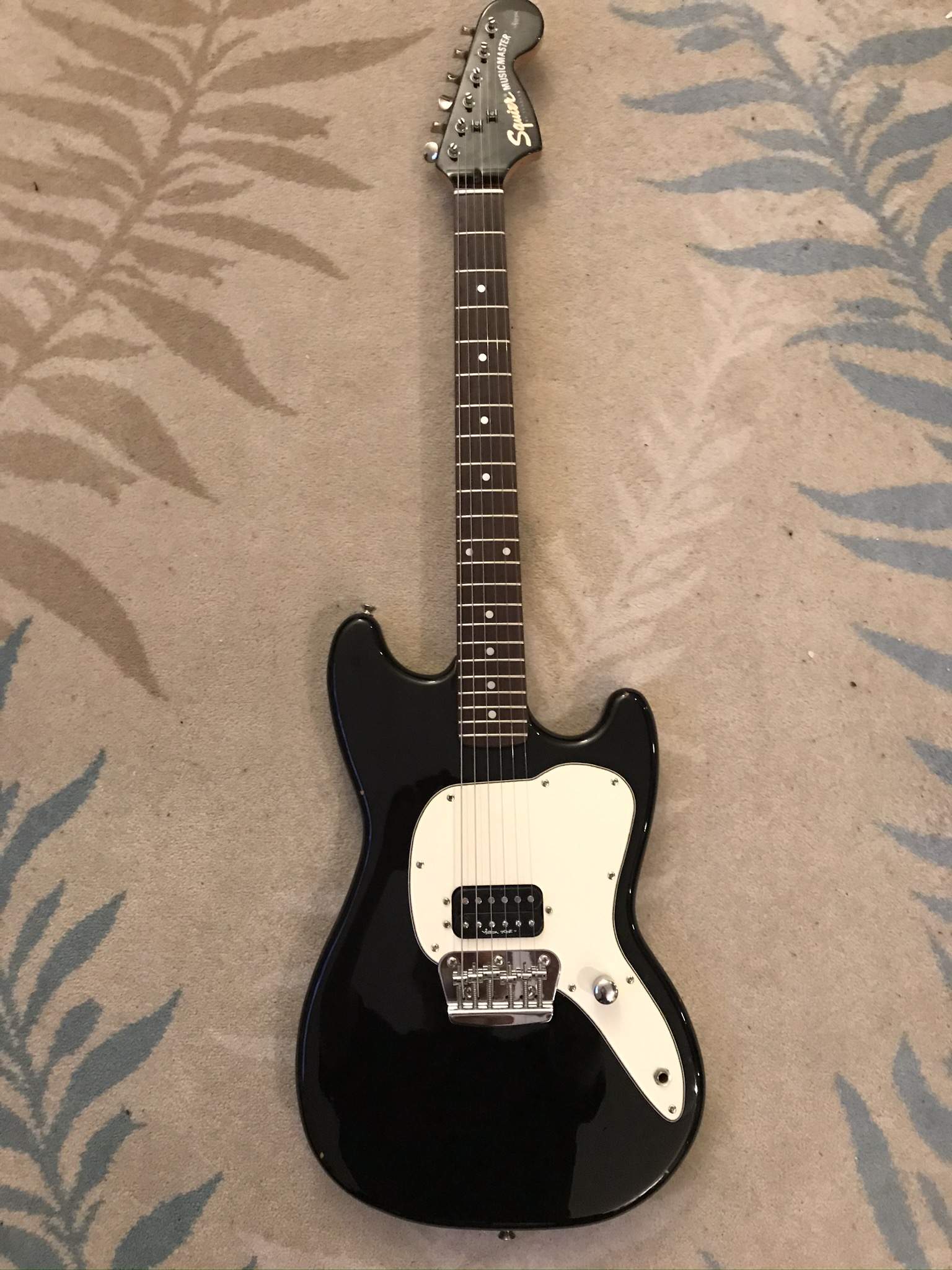 MusicMan.jpeg
