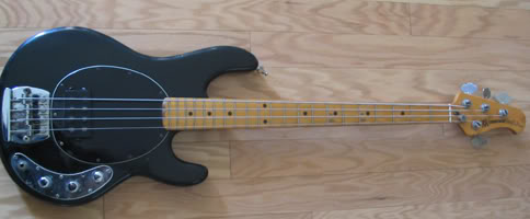 musicman.jpg