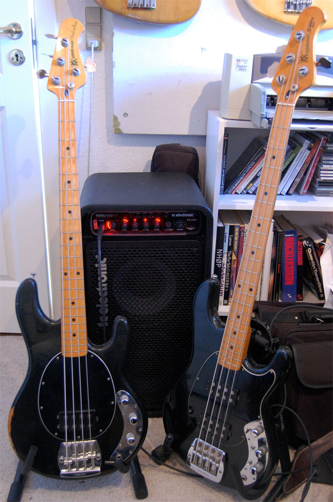 Musicman.jpg