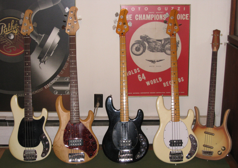 musicman.jpg