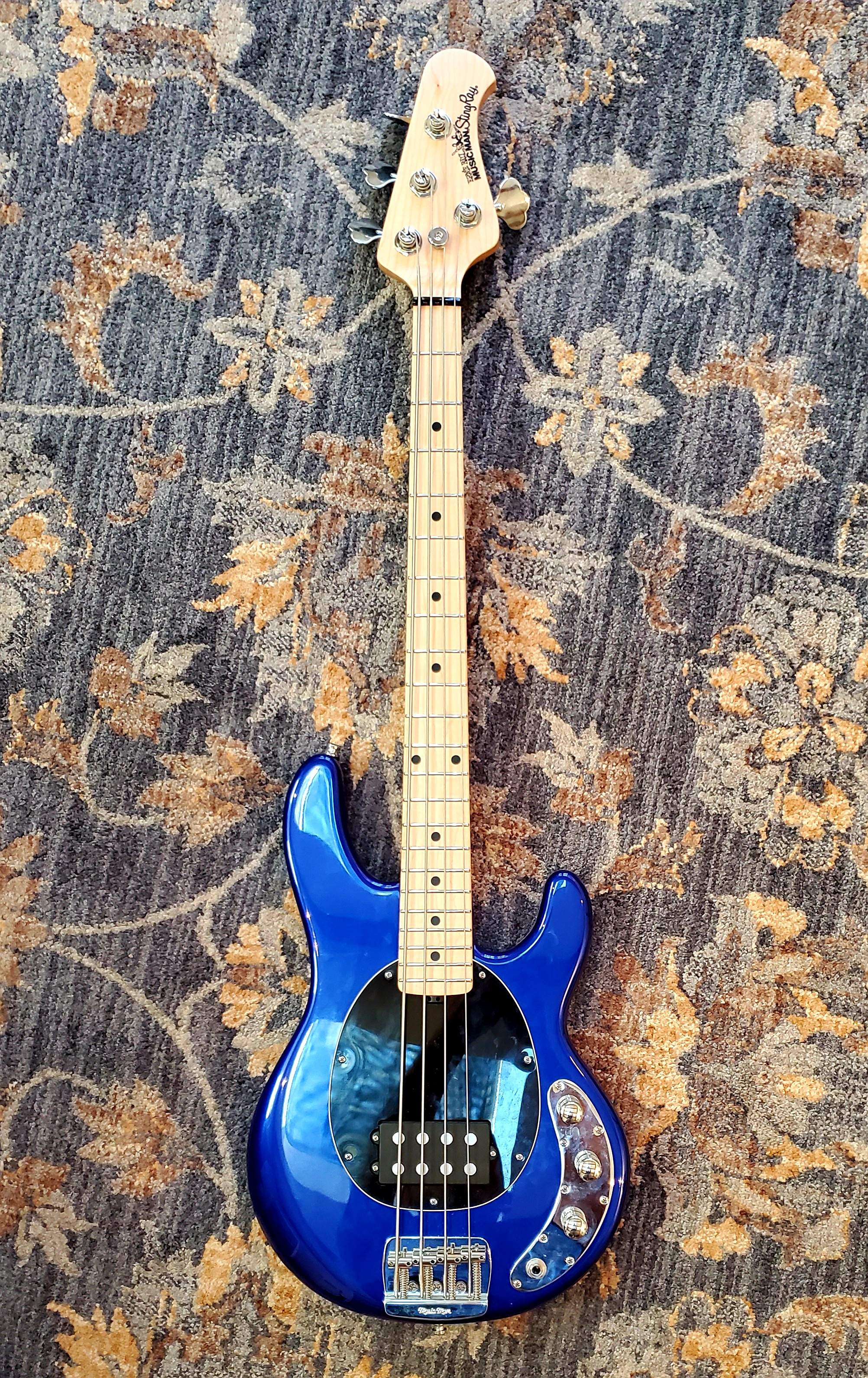 Musicman Stingray.jpg