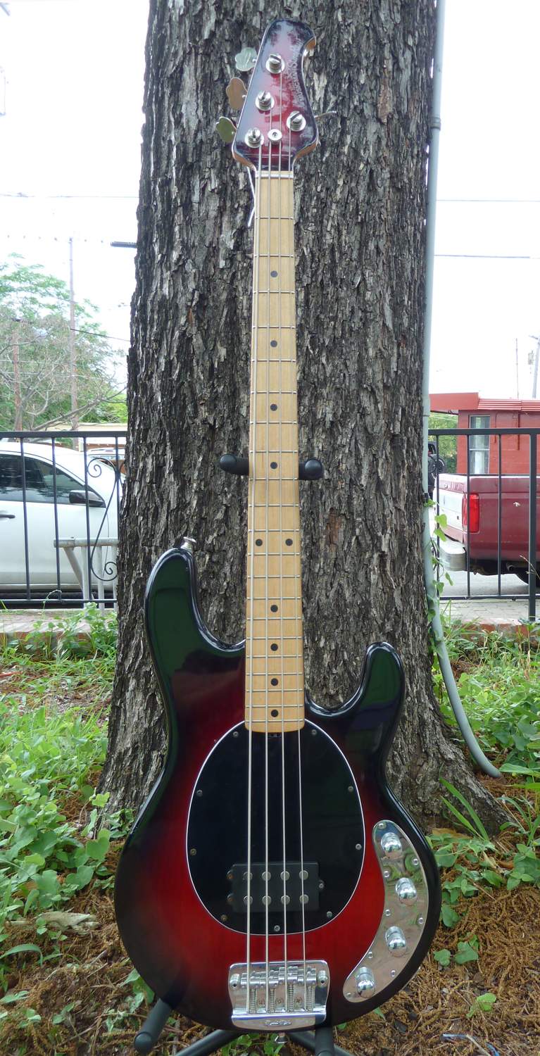 Musicman1.jpg