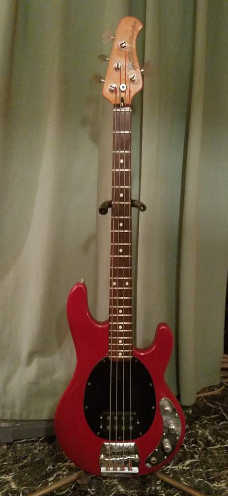 MusicMan25.jpg