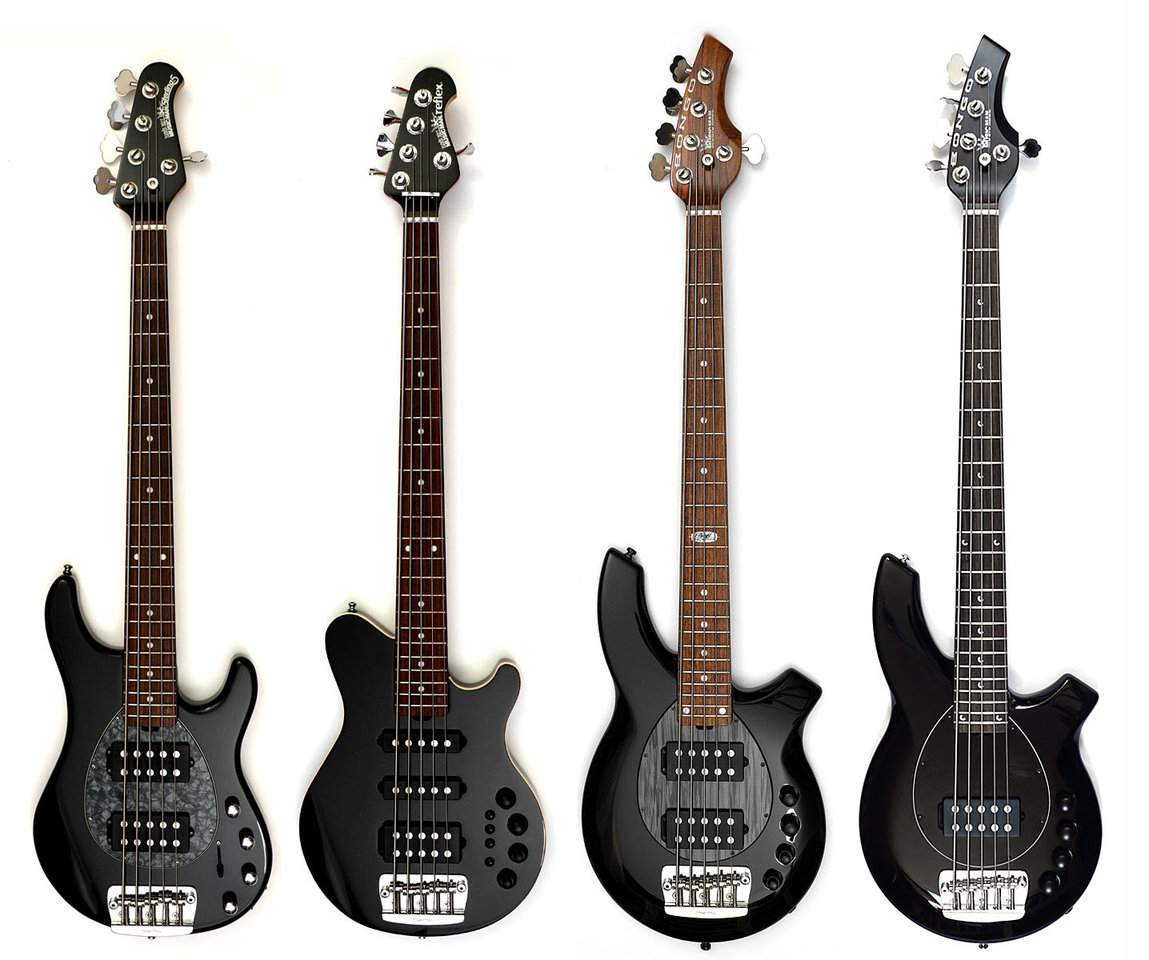musicman_baesse1.jpg