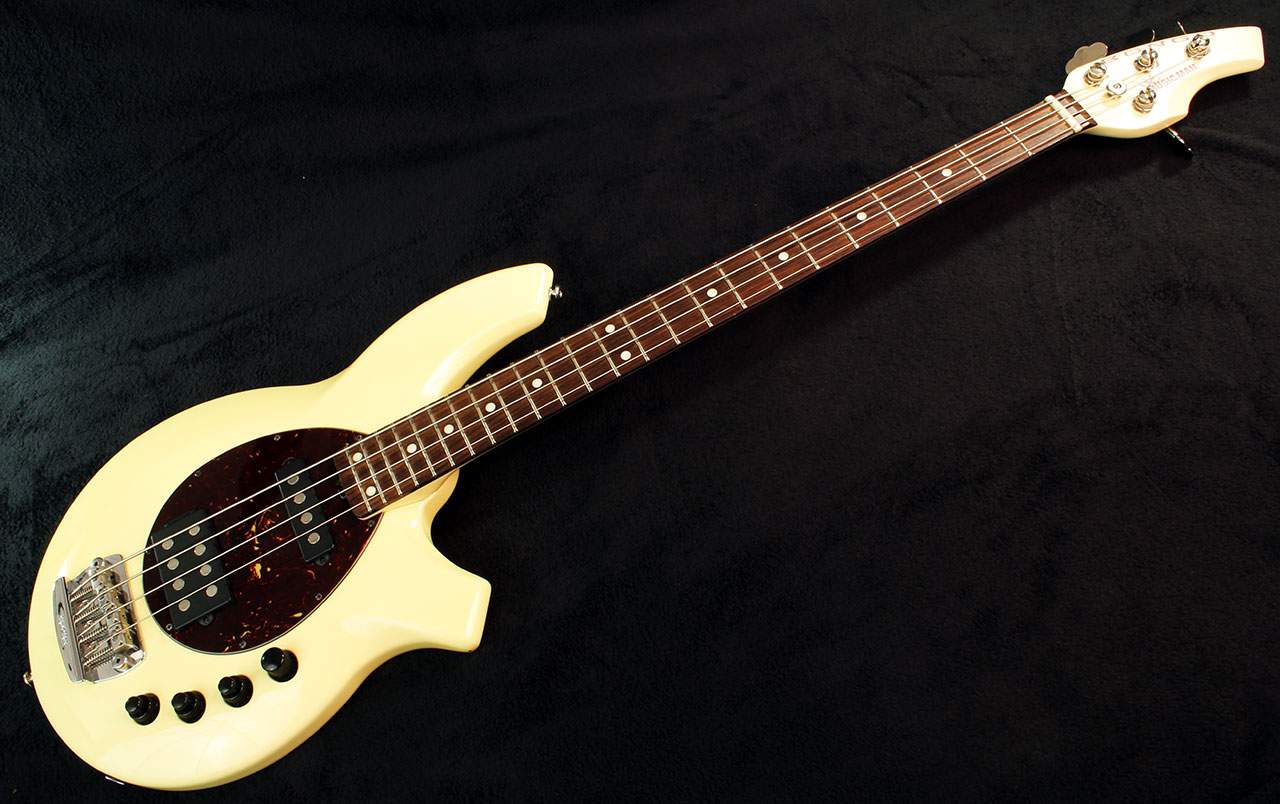 musicman_bongo_full_1.jpg