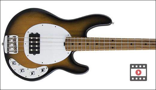 MusicMan_FEAT.jpg