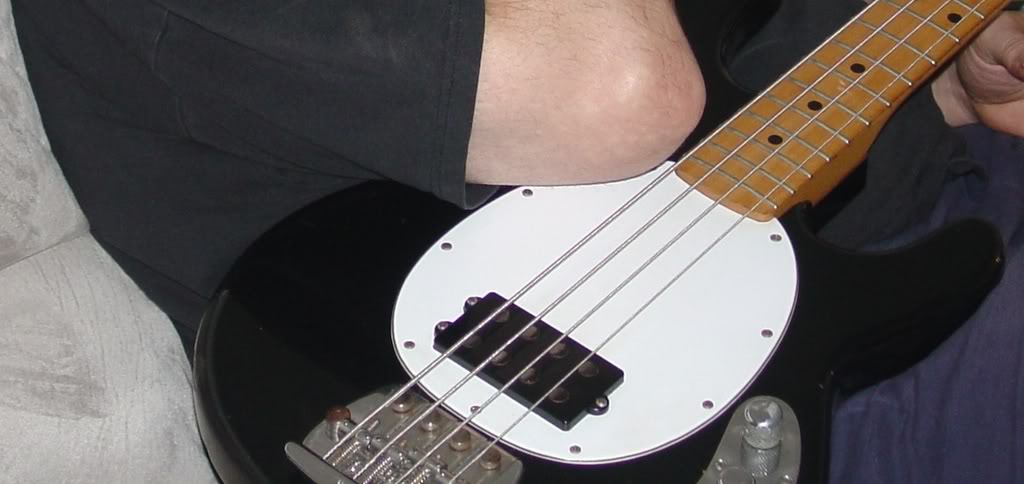 musicman_stingray.jpg