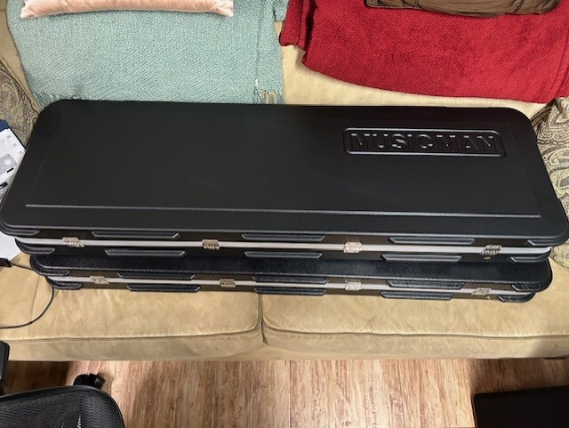 MusicmanCases.jpg