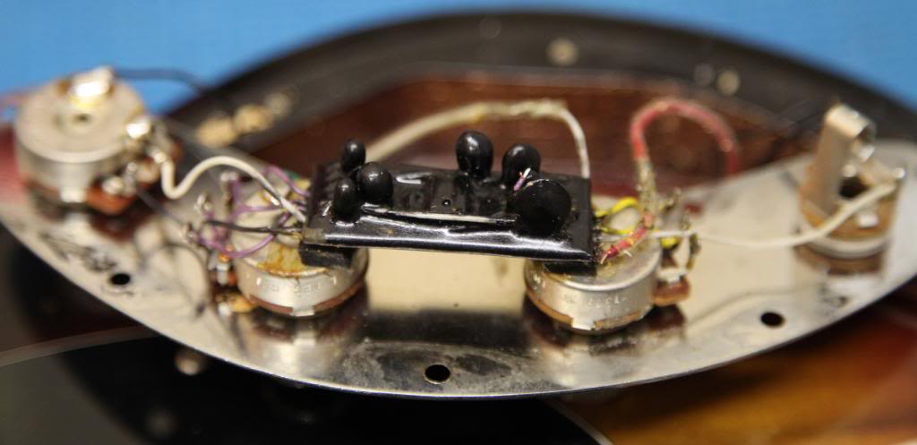 MusicmanEpoxy_zps0675c25c.jpg