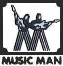 MusicManLogo.jpg