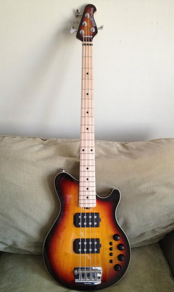 MusicManreflex4HH.jpg