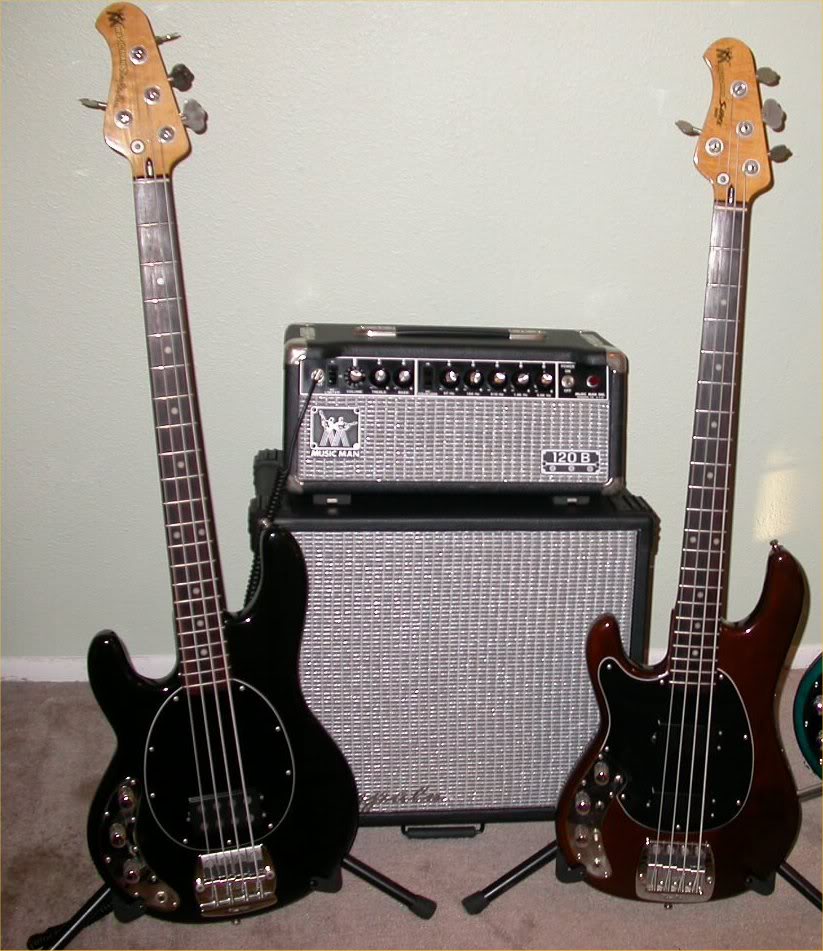 musicmanset02.jpg