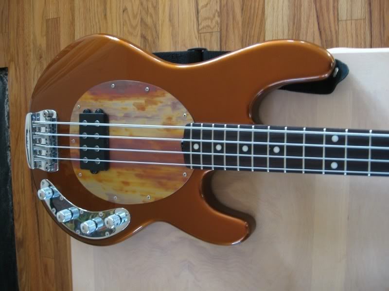 MusicmanSR4.jpg