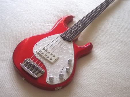 MusicManSR5.jpg
