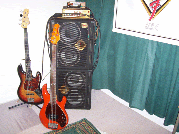 musicmanstingray.gif
