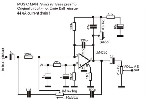 MusicManStingRay.jpg