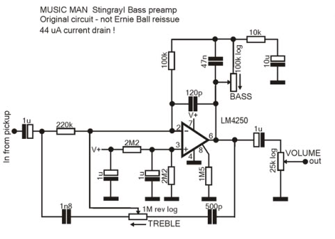 MusicManStingRay.jpg